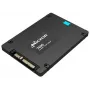 Lenovo 4XB7A82636 iekšējais cietvielu disks 480 GB M.2 PCI Express 4.0 NVMe 3D TLC NAND
