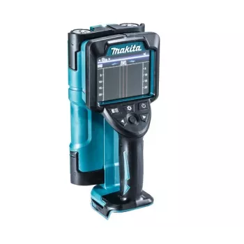 Makita DWD181ZJ digitālais daudzdetektors