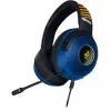 Razer Kraken V3 X - Fortnite Edition - Austiņas - Pāri ausīm (RZ04-03750500-R3M1)