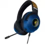 Razer Kraken V3 X - Fortnite Edition - Austiņas - Pāri ausīm (RZ04-03750500-R3M1)
