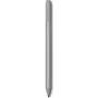 Microsoft Surface Pen - irbulis - 2 pogas - bezvadu - Bluetooth 4.0 - platīna - komerciāla
