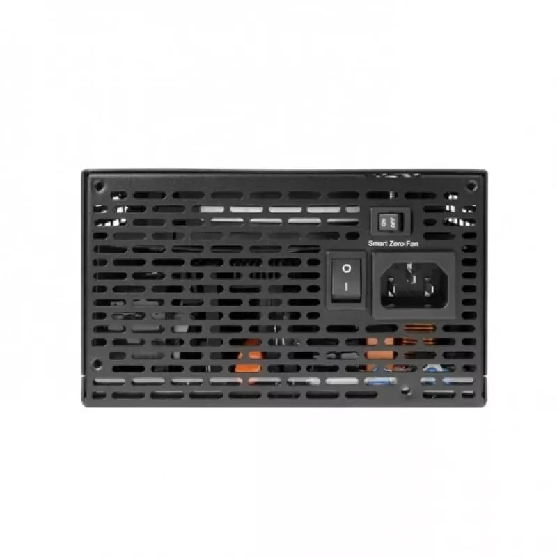 Barošanas bloks Thermaltake TTP-1200AH3FCG 1200 W
