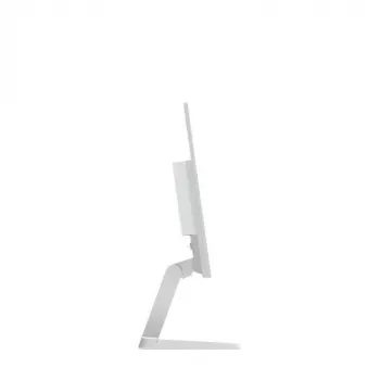Monitors Lenovo L24-45 24 collu IPS Full HD 16:9 ar HDMI un VGA