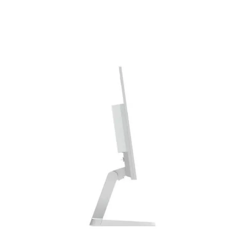 Monitors Lenovo L24-45 24 collu IPS Full HD 16:9 ar HDMI un VGA