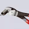 Diagonālās griezējpliers Knipex 74 02 250