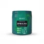 HOLISTA Spirulina - uztura bagātinātāji suņiem un kaķiem - 100g