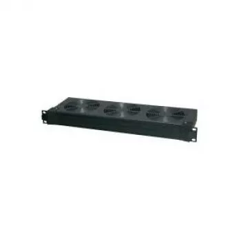 Apranet 23-0500-03 Serveris melns