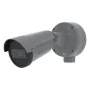 IP drošības kamera Axis 02534-001 Bullet 3840 x 2160 pikseļi