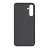Aizsardzības tālruņa maciņš Nillkin Super Frosted Shield Pro Samsung Galaxy A25 5G, melns