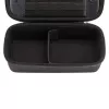 Subsonic pārnēsāšanas soma Nintendo Switch 2