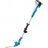 Makita DUN461WZ akumulatora dzīvžoga šķēres ar vienu asmeni 3 kg