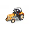 Manuāli vadāms traktors ATA Double Eagle Ursus C-360 dzeltens 2WD 36 ZS, manuāla darbība, modelis DO-E238