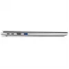 Portatīvais dators Acer TravelMate P2 TMP215-75-G2-TCO-54C5 15,6 collu Intel Core Ultra 5 16GB 512GB Intel Arc Windows 11 Pro