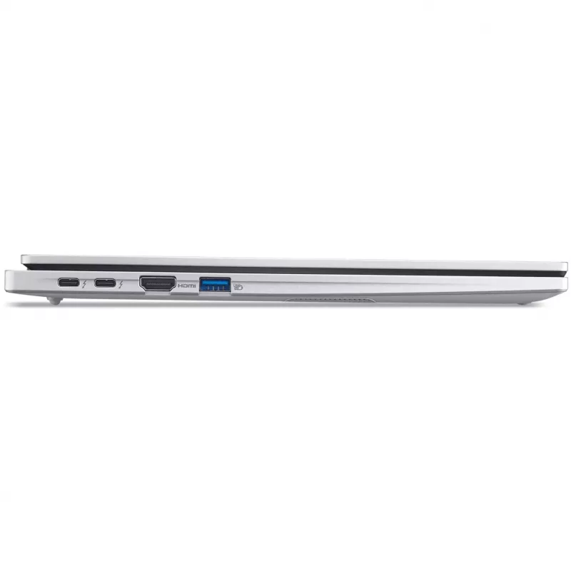 Portatīvais dators Acer TravelMate P2 TMP215-75-G2-TCO-54C5 15,6 collu Intel Core Ultra 5 16GB 512GB Intel Arc Windows 11 Pro