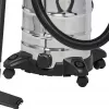 Einhell TC-VC 1930 S Melns, Pelēks, Sarkans 30 L 1500 W