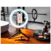 Apgaismojuma gredzens Tracer TRAOSW46747