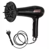Matu žāvētājs Adler AD 2283 2400W