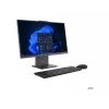 All-in-One dators Lenovo ThinkCentre neo 55a 24 Gen 6 Touch 23,8 collu FHD, AMD Ryzen 5 220, 16GB RAM, 512GB SSD, AMD Radeon 740M, Windows 11 Pro, angļu tastatūra, Luna pelēka, 3 gadu garantija