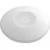 Bezvadu piekļuves punkts Teltonika TAP400 Wi‑Fi 6, 2,4/5 GHz, 3000 Mbit/s, PoE, 1x LAN, 3 antenas, balts
