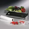 Vakuuma iekārtas ruļļa Gastroback 46100