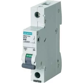 Siemens 5SL6116-7