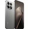 Xiaomi 15T 512GB Gray 17,35cm (6,83) AMOLED Displejs, Android 15, 50MP Trīskameru Sistēma