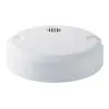 Mini rīsu plīts Steba RK 4 M 053400