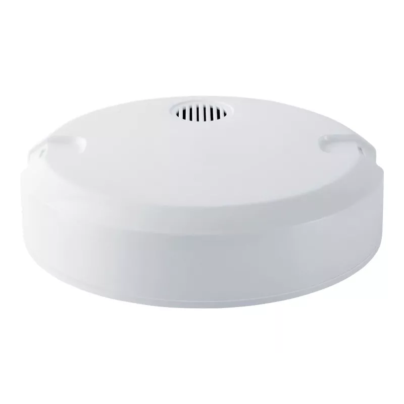 Mini rīsu plīts Steba RK 4 M 053400