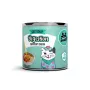 VETEXPERT Mr. Bandit Chicken Digestion Support - funkcionālais dzēriens kaķiem - 95 ml