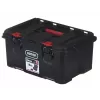 Toolbox Stack n Roll Keter instrumentu kaste