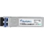 SFP+ raiduztvērējs CBO SFP-10G-ER optiskās šķiedras 10G
