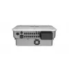 Huawei SUN 2000-50KTL-M3 Invertors 55 kVA Balts