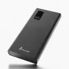 Pārnēsājams lādētājs Extralink Powerbank EPB-067B 10000mAh