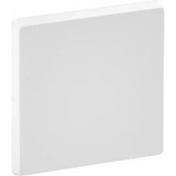 Legrand 755000 Vlife svirslēdzis maiņslēdzis UW