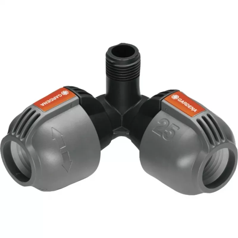 Gardena 02782-20 dārza instruments