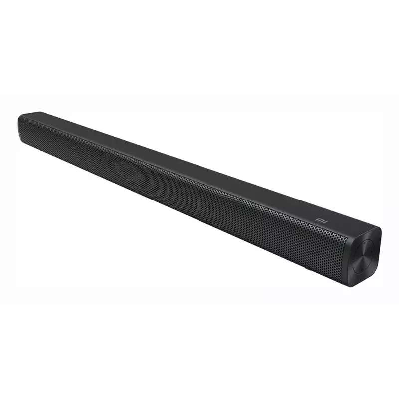 Xiaomi Soundbar 2.0ch 24 W skaņas josla