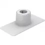 Axis TP8101 Pendant Kit - Camera Assembly Kit
