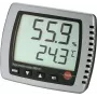 TESTO termo-/higrometrs 608-H1 (0560 6081)