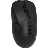 LIFT Elite Wireless, spēļu pele melna
