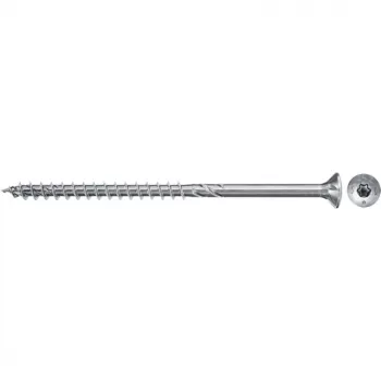 Fischer 670679