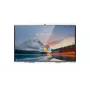 HUAWEI eKit IdeaHub B3 75 75 collu 4K Ultra HD 3840 x 2160 monitors