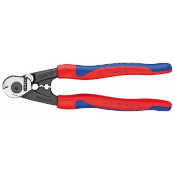 Knaibles Knipex 95 62 190