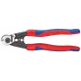 Knaibles Knipex 95 62 190