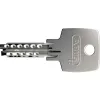 Abus 96TI/60 produkts
