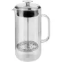 ZWILLING Sorrento Plus 39500-300-0 - 750 ml kafijas uzlējuma kanna
