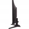 Acer Nitro VG270X1, spēļu monitors - (68,6 cm (27 collas), melns, FullHD, IPS, HDR, 200Hz panelis) [Energoefektivitātes klase E] (UM.HV0EE.101)