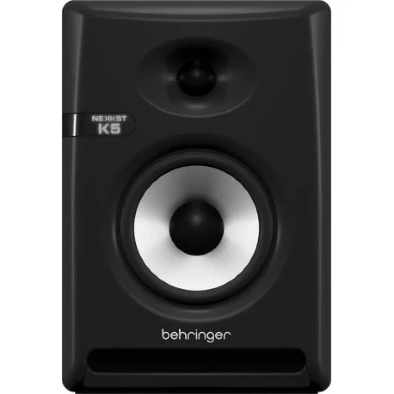 Skaļrunis Behringer NEKKST K5 150 W