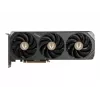 Grafikas karte NVIDIA GeForce RTX 5080 16 GB GDDR7