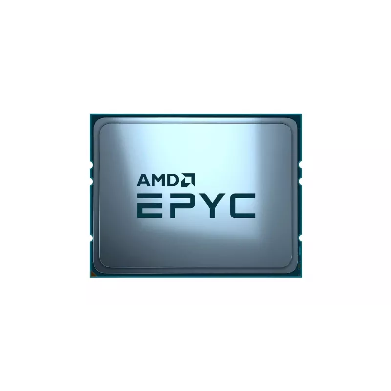 AMD EPYC 9734 procesors 2,2 GHz 256 MB L3 paliktnis