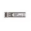 D-Link 1 porta mini-GBIC SFP uz 1000BaseSX ražošanas raiduztvērējs